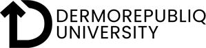 Dermorepubliq University