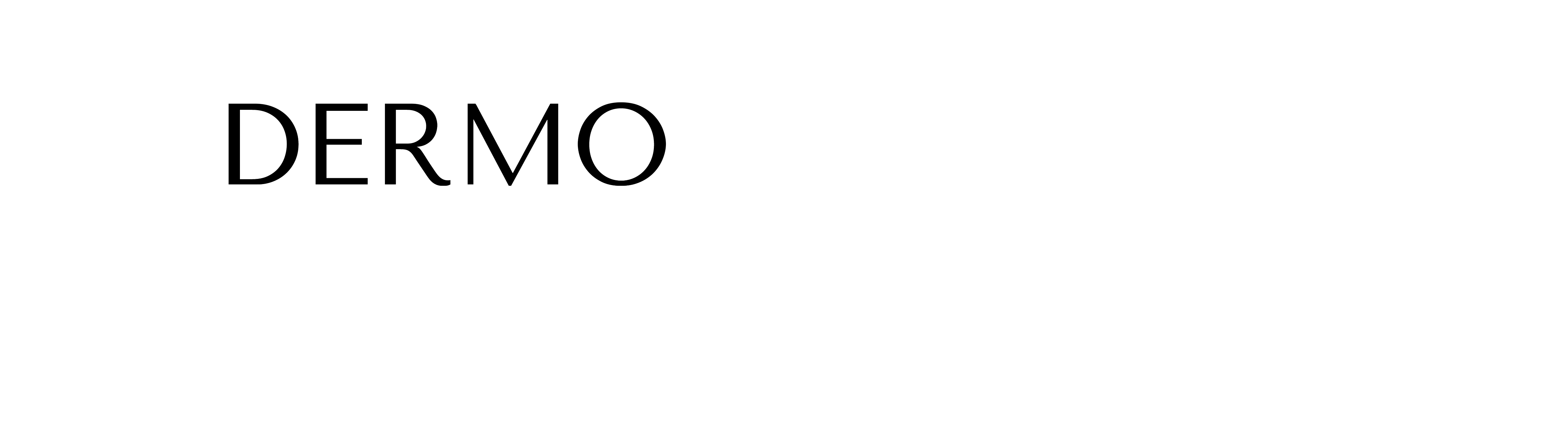 Dermorepubliq University